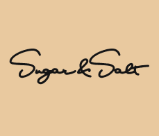 Sugar and Salt Station
