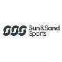 SUN AND SAND