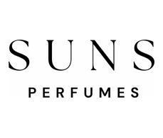 SUNS PERFUMES (Kiosk)