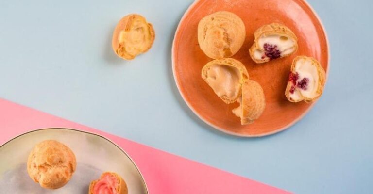 Takumi Bakery & Café
