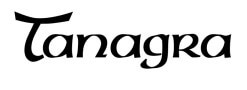 TANAGRA