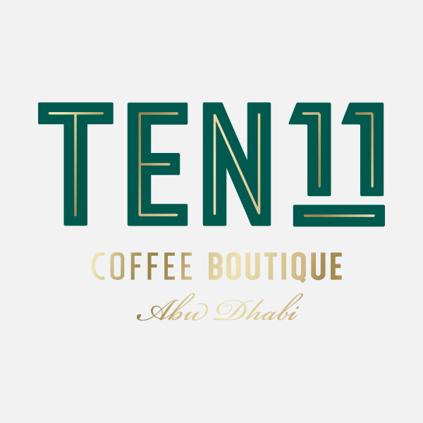 Ten11