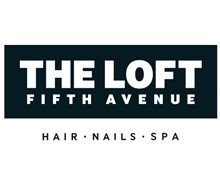 The Loft Fifth Avenue