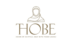 Thobe (Kiosk)