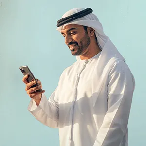 Ministry of Foreign Affairs and Department of Health - Abu Dhabi collaborate for issuance and attestation of Birth and Death Certificates via TAMM