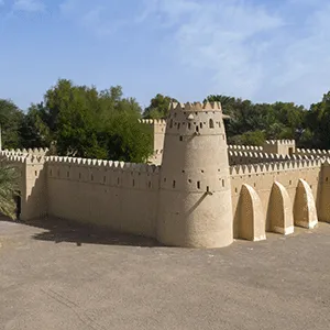 In partnership with Department of Culture and Tourism – Abu Dhabi, Etihad Airways Abu Dhabi Stopover programme expands to Al Ain Region