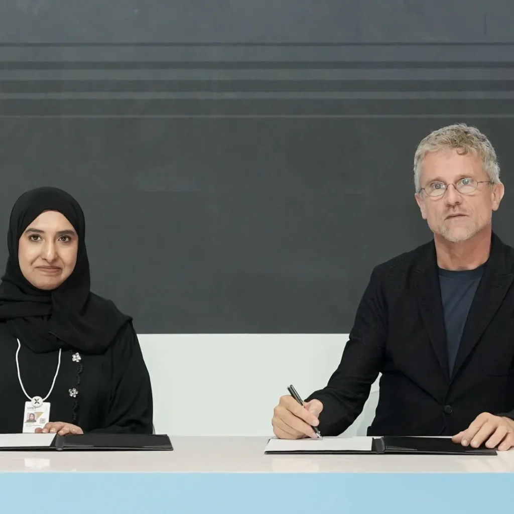 Abu Dhabi and MIT deepen research partnership to advance urban liveability and sustainable city design