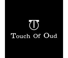 Touch Of Oud (Kiosk)