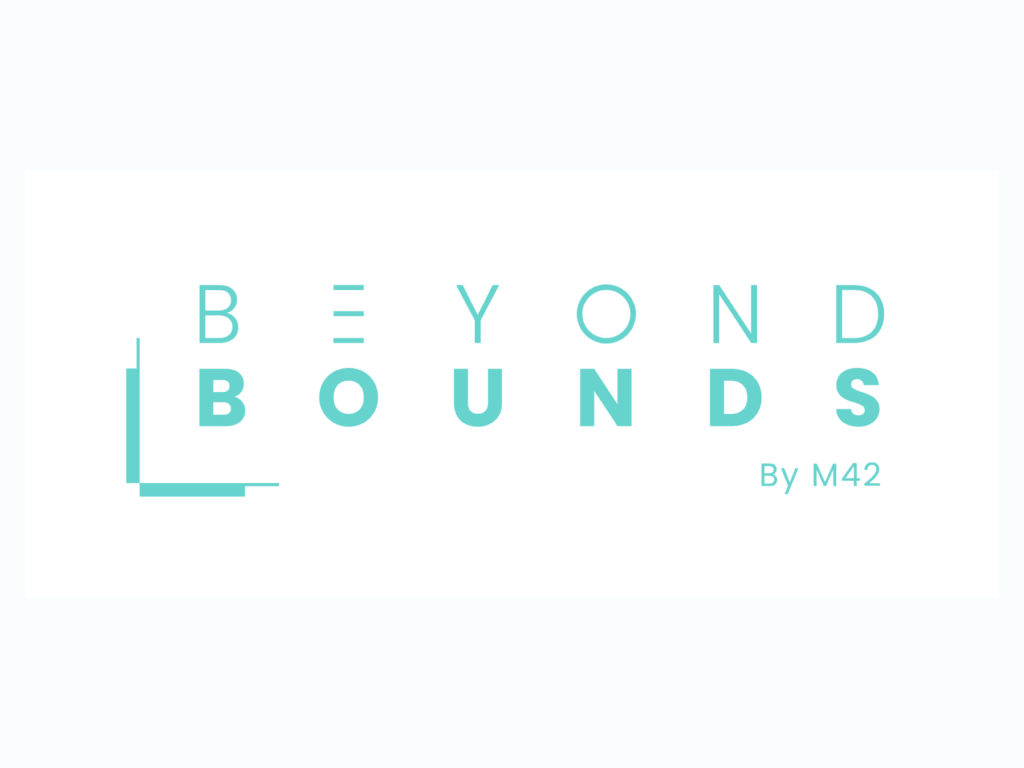 M42 Unveils Beyond Bounds Platform to Shape the Future of Global Healthcare