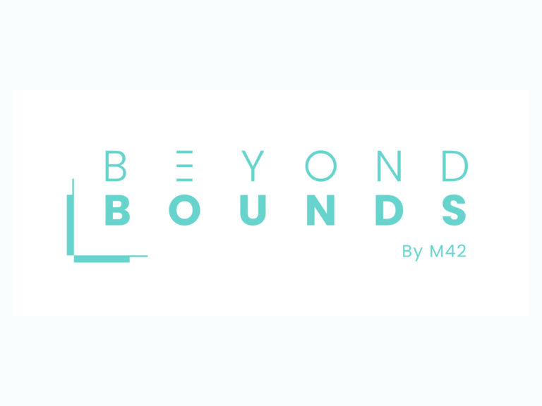 M42 Unveils Beyond Bounds Platform to Shape the Future of Global Healthcare