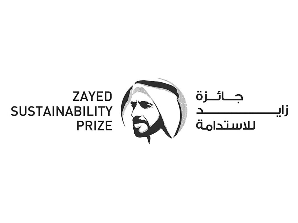 Zayed Sustainability Prize Announces 2027 Finalists Following Record-Breaking Global Response