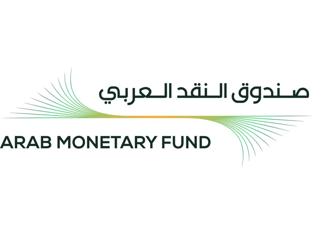Abu Dhabi hosts Arab Monetary Fund's Golden Jubilee and historic finance ministers council