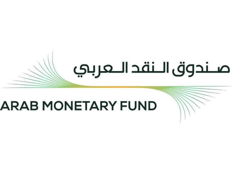 Abu Dhabi hosts Arab Monetary Fund’s Golden Jubilee and historic finance ministers council