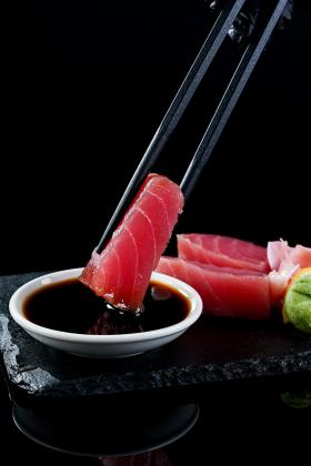 Umami