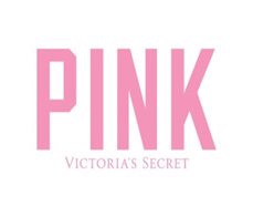 Victoria’s Secret Pink