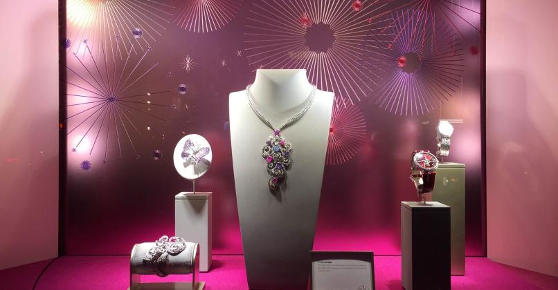 Van Cleef & Arpels
