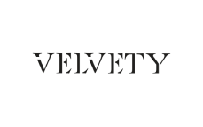 Velvety Couture