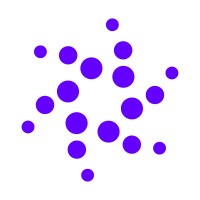 VentureOne