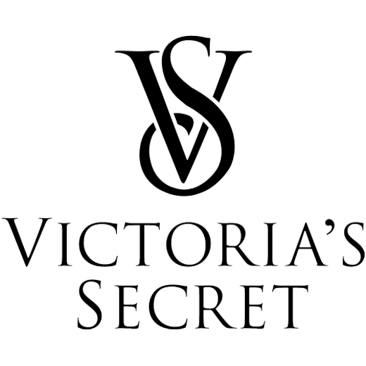 Victoria’s Secret