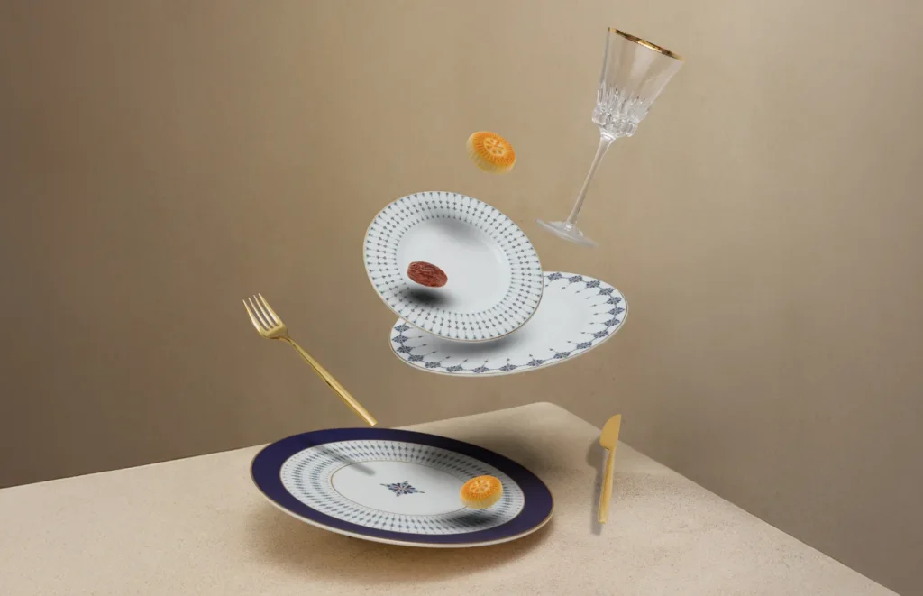 Villeroy & Boch