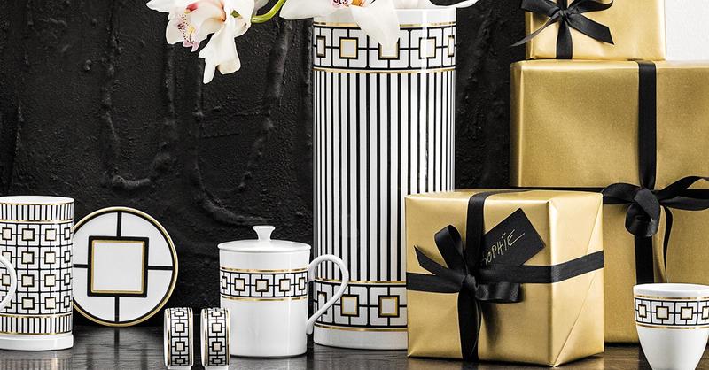 Villeroy & Boch