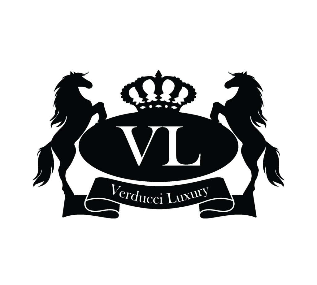 VL Verducci