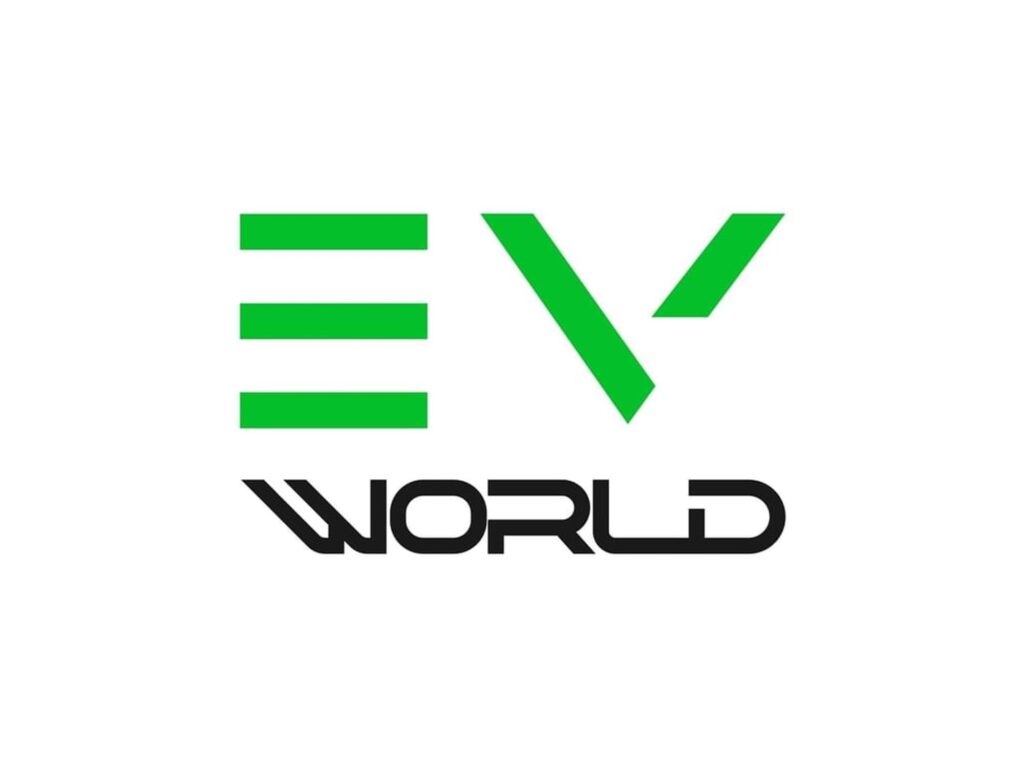 EV World 2026 to Spotlight Electric Mobility's Regional Expansion