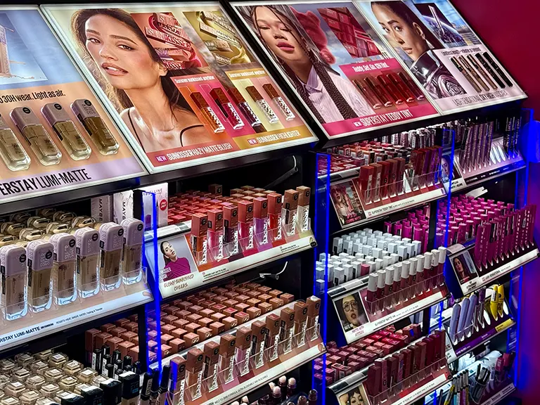 Watsons