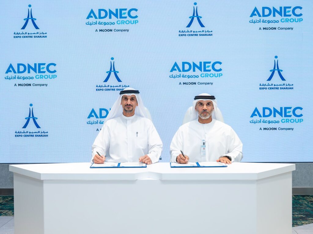 Jewels of Emirates Show Expands to Al Ain in Historic 2027 Launch