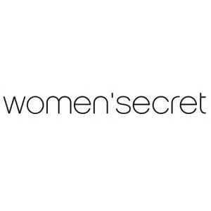 WOMEN SECRET