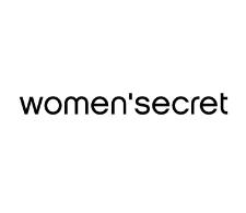 Women’s Secret