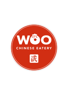 Woo Chinese Eatery