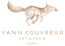 Yann Couvreur