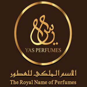 YAS PERFUMES