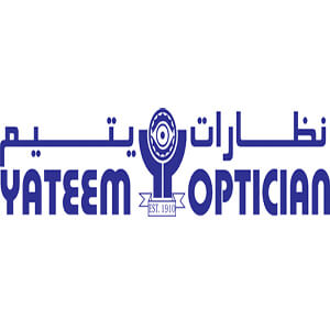YATEEM OPTICIAN