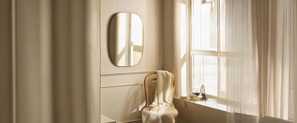 Zara Home