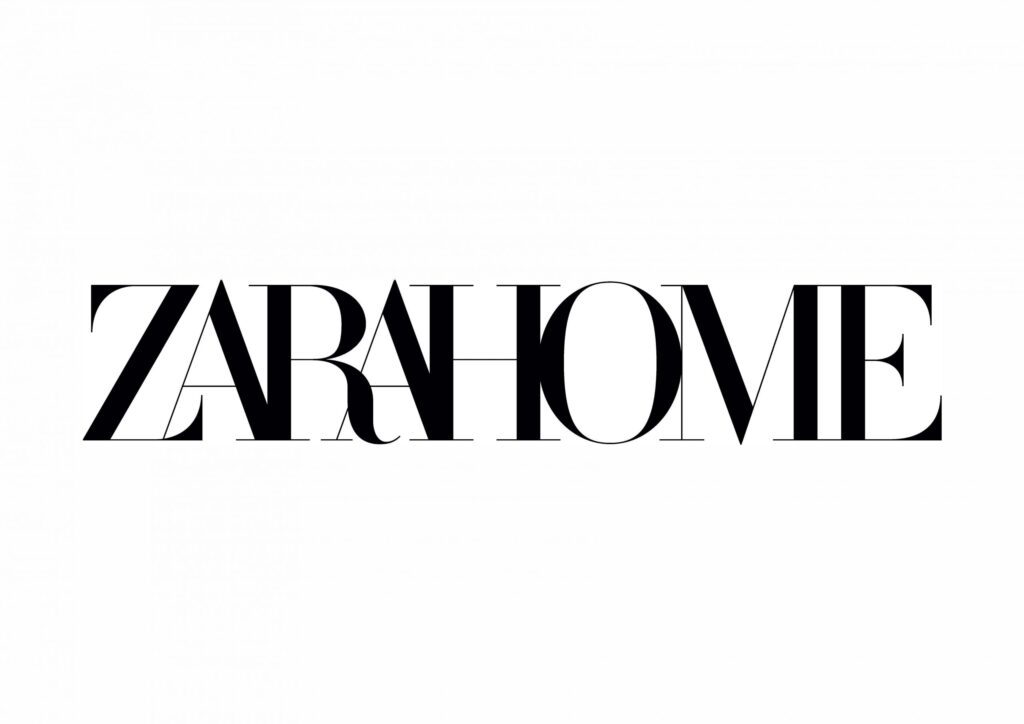 ZARA HOME