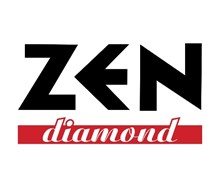Zen Diamond