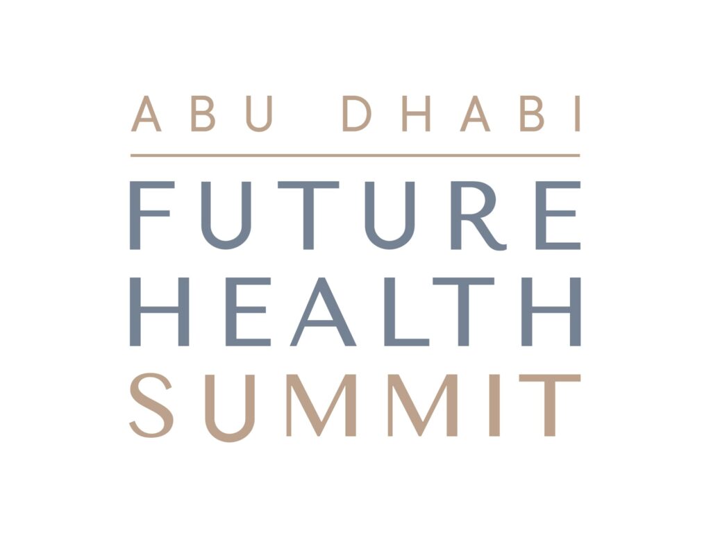Abu Dhabi Future Health Summit Convenes Global Leaders in Predictive Medicine