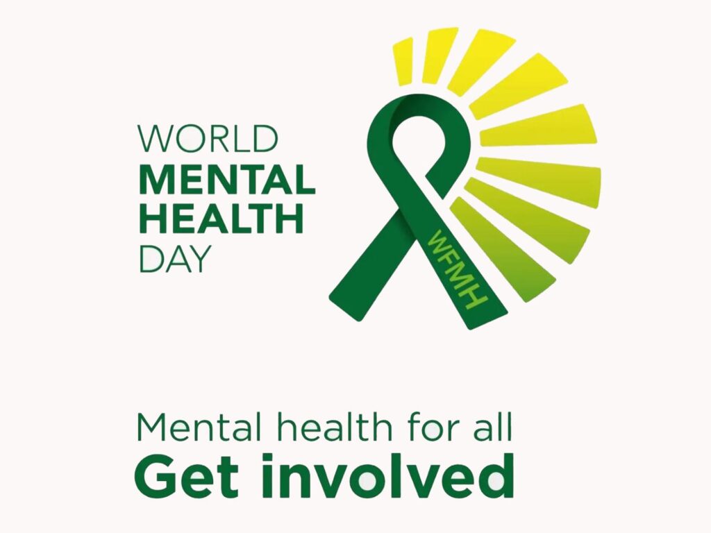 Frontline Heroes Office Emphasises Mental Wellbeing for Those Serving the Nation