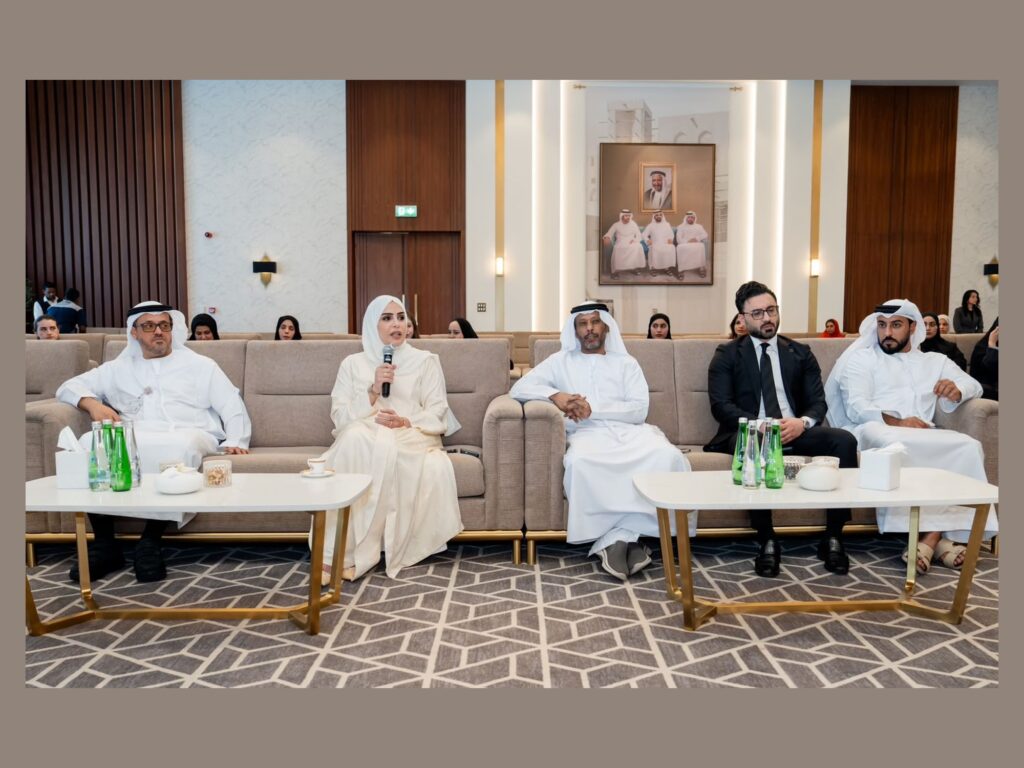 GPSSA Harnesses Customer Insights to Enhance Pension Services and Streamline Administrative Pathways