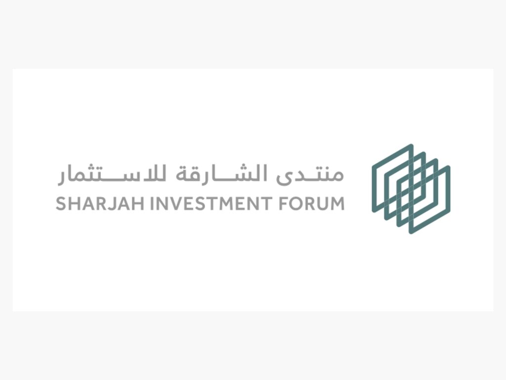 Sharjah Investment Forum 2026 to Convene Global Leaders on AI and Economic Resilience