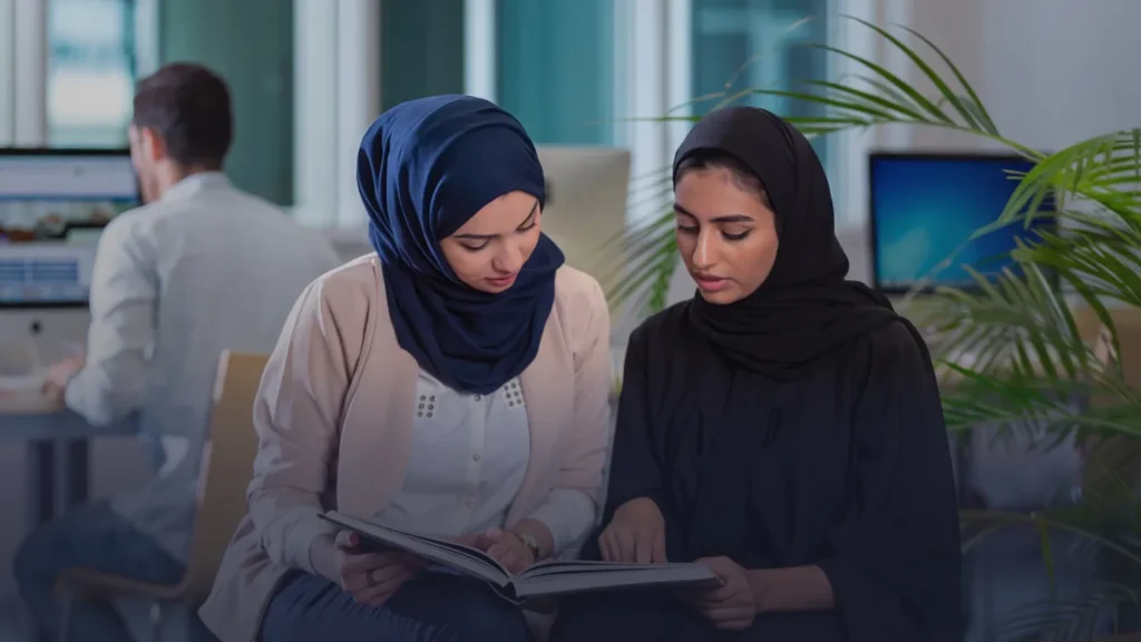 Education First Forum Returns to Abu Dhabi with Focus on Integrated Learning Ecosystems