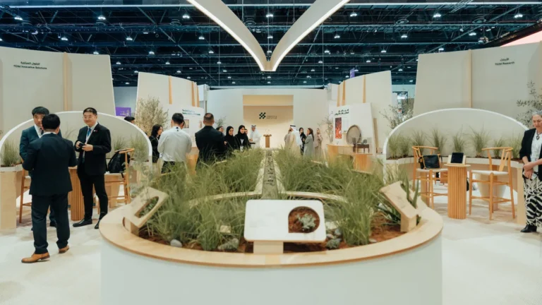 Abu Dhabi to Host Second Al Shifaa Summit for Integrative Medicine in October 2026