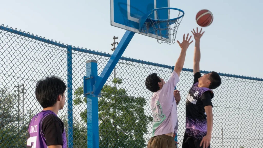 Abu Dhabi Launches Fifth Sports and Physical Activity Survey to Deepen Community Engagement