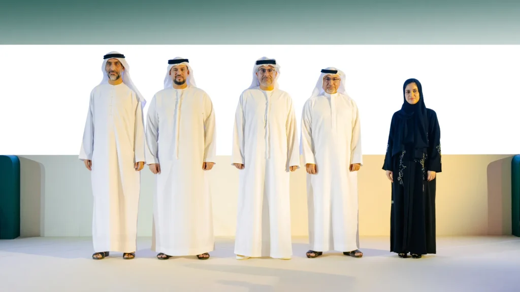 Abu Dhabi establishes framework for advancing novel food technologies through scientific evaluation