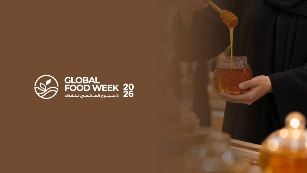 Abu Dhabi launches comprehensive honey programme to establish global brand for premium local products