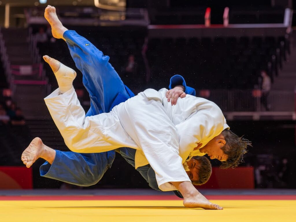 UAE achieves historic milestone with record seven gold medals at Aichi–Nagoya 2026 Asian Games