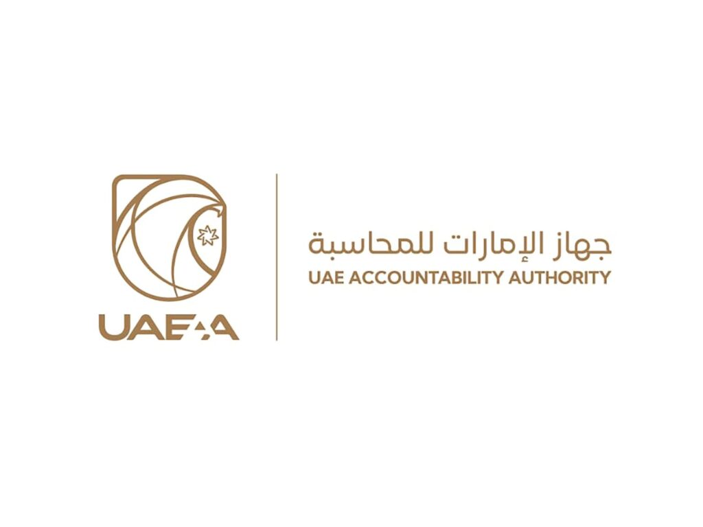 UAE Accountability Authority Advances Integrity Through Comprehensive Awareness Campaign