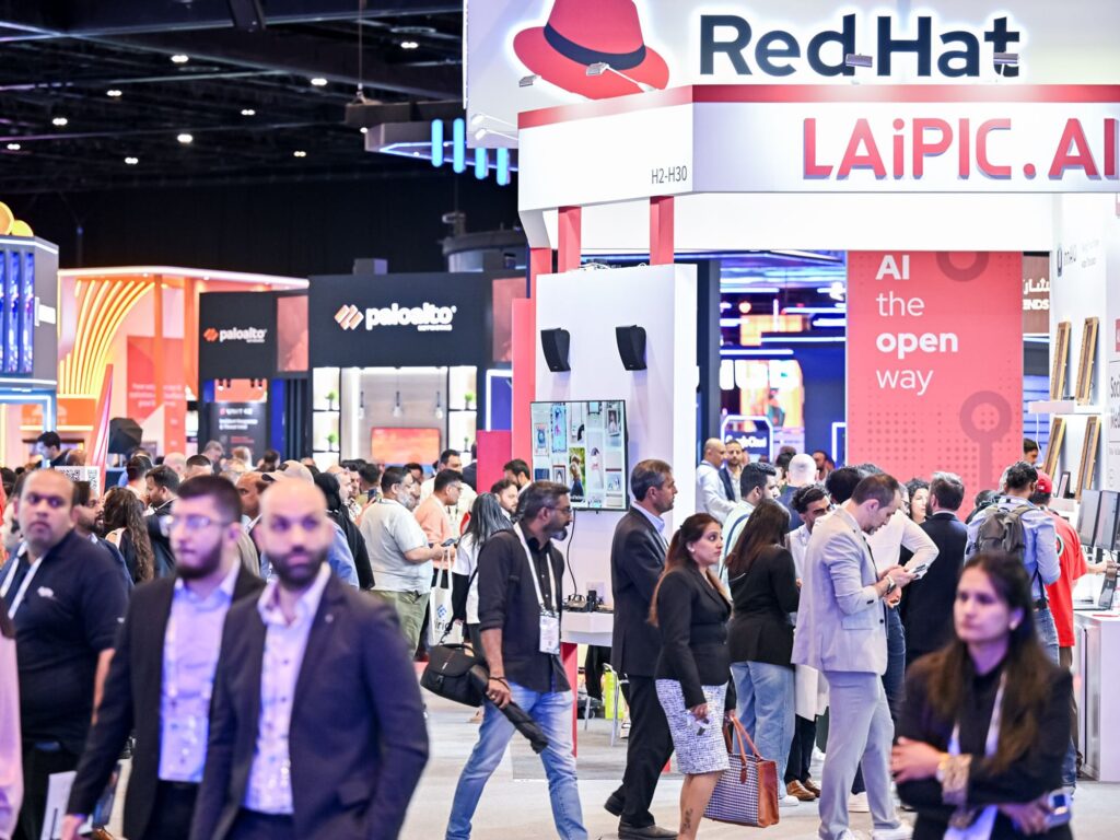 Abu Dhabi Convenes Global AI Leaders to Shape the Future of Sovereign Intelligence